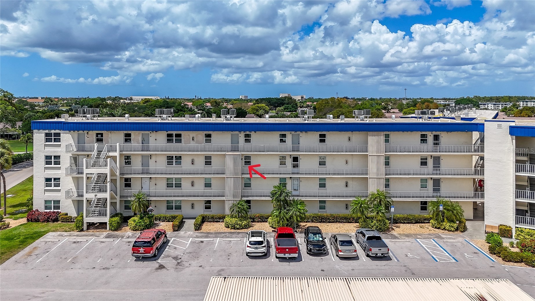 6220 AUGUSTA DRIVE 309
