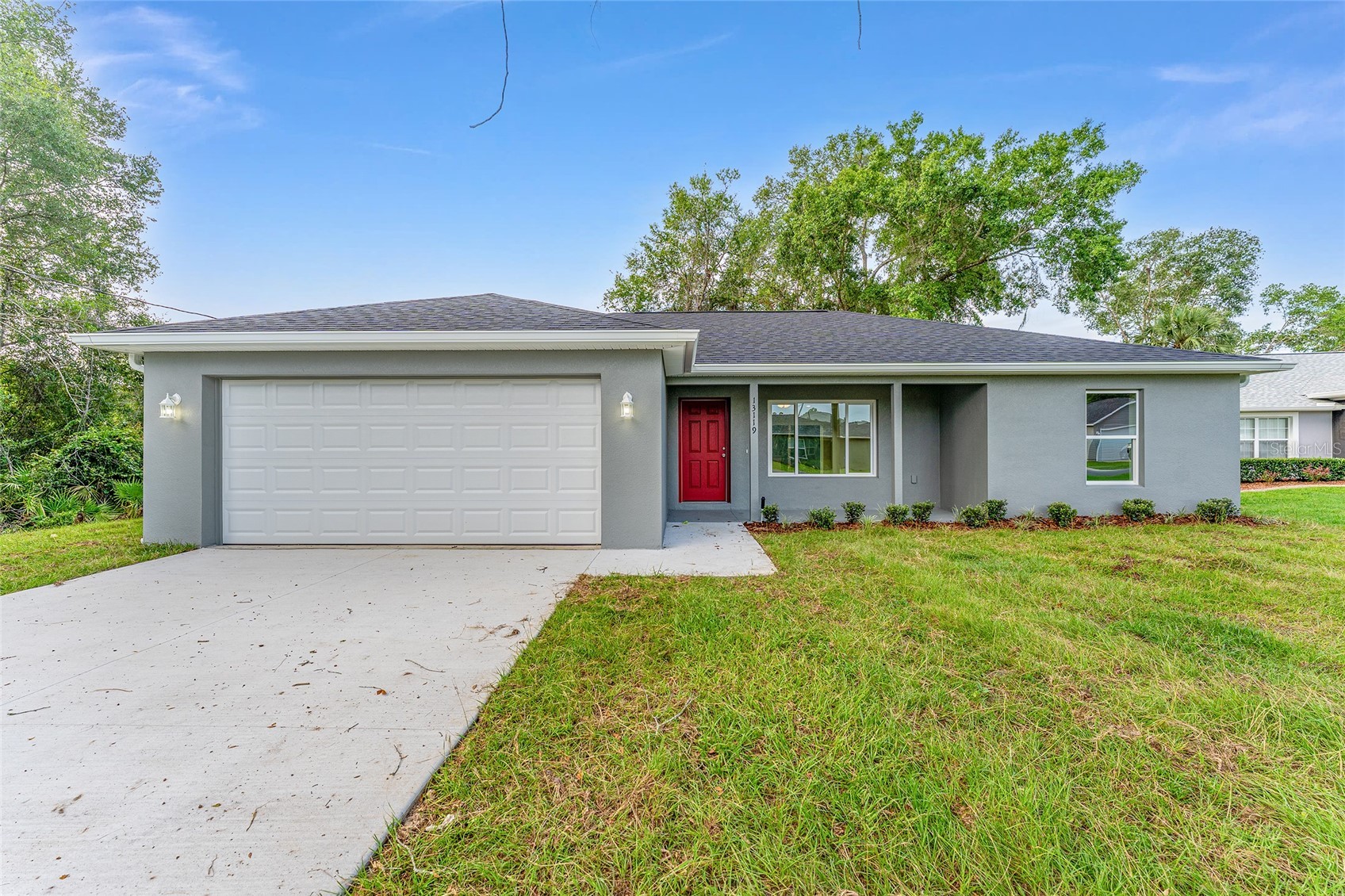 13119 NE 7TH LOOP