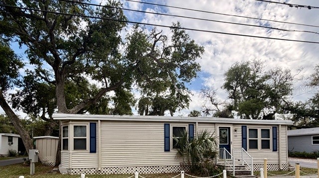 15010 113TH AVENUE N 53