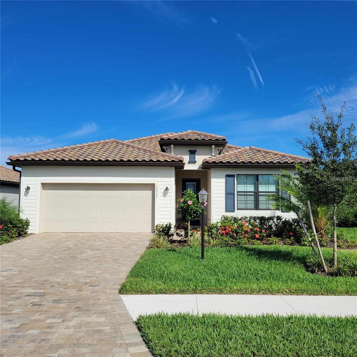 17335 BLUE RIDGE PLACE