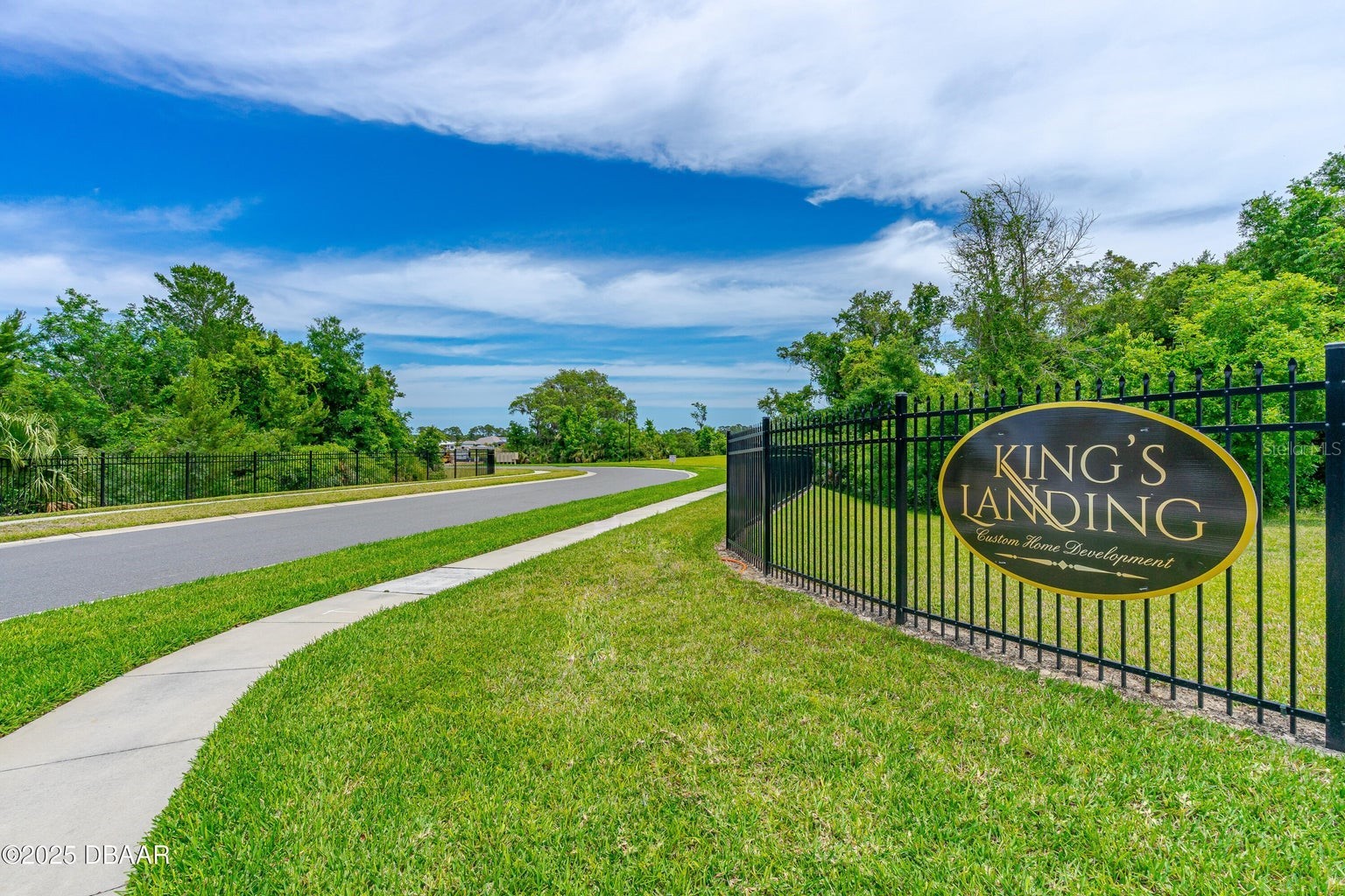 722 ENGLISH OAKS DRIVE