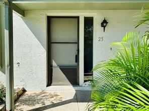 1960 UNION STREET 25