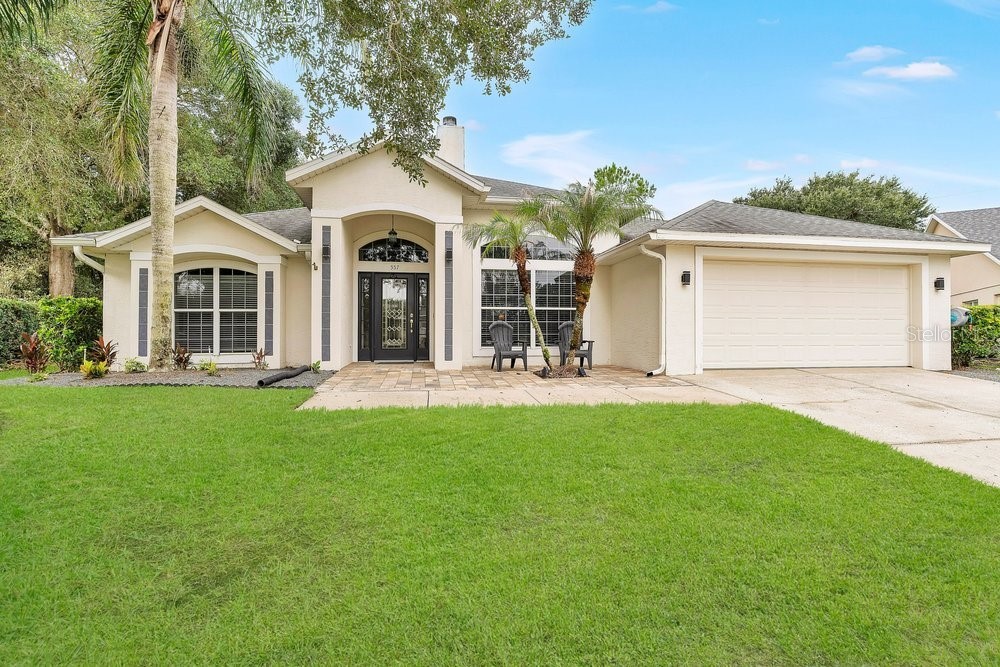 557 QUAIL CREST COURT