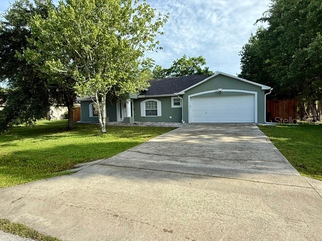 15 POINSETTIA LANE