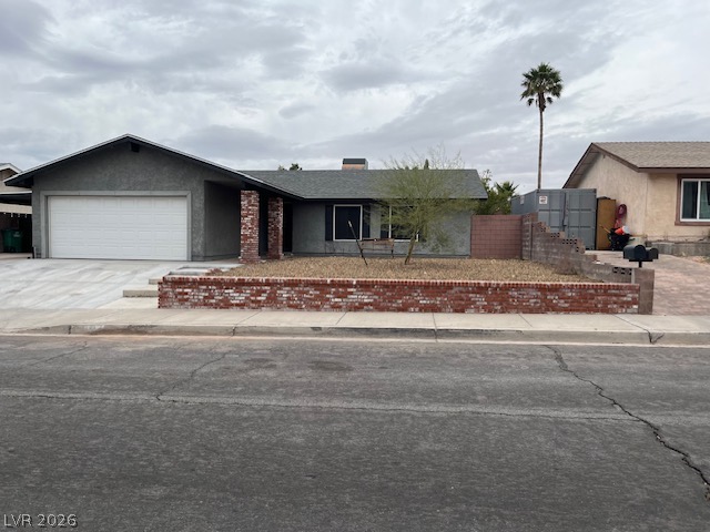 648 Paloma Drive