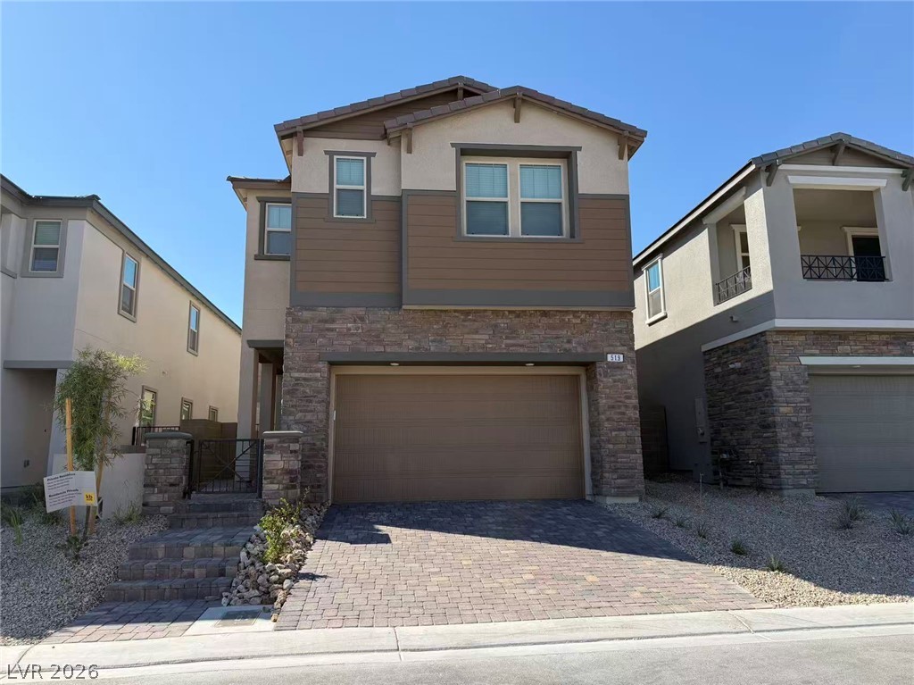 519 La Vista Acres Lane