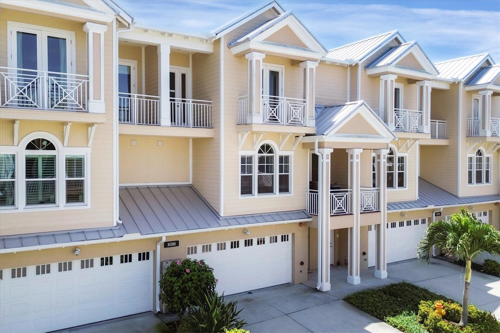 10380 LONGSHORE ROAD 77