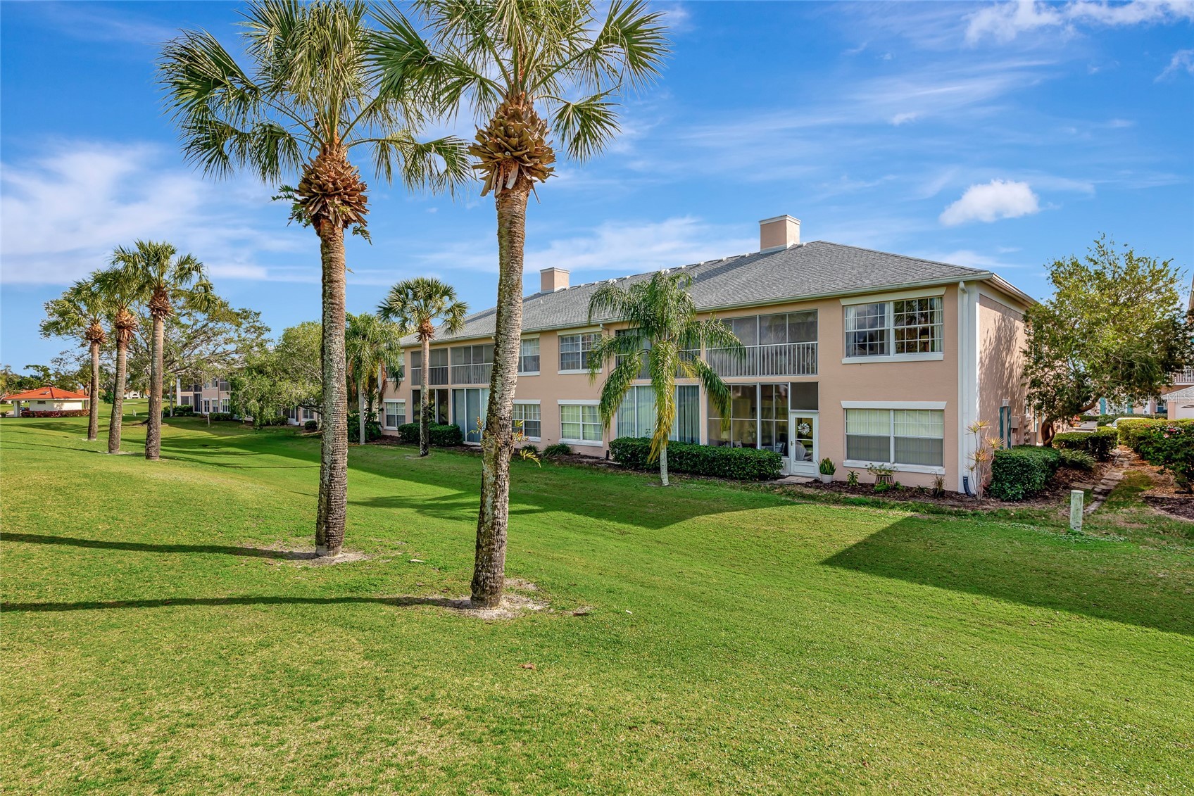 4206 CADDIE DRIVE E 201