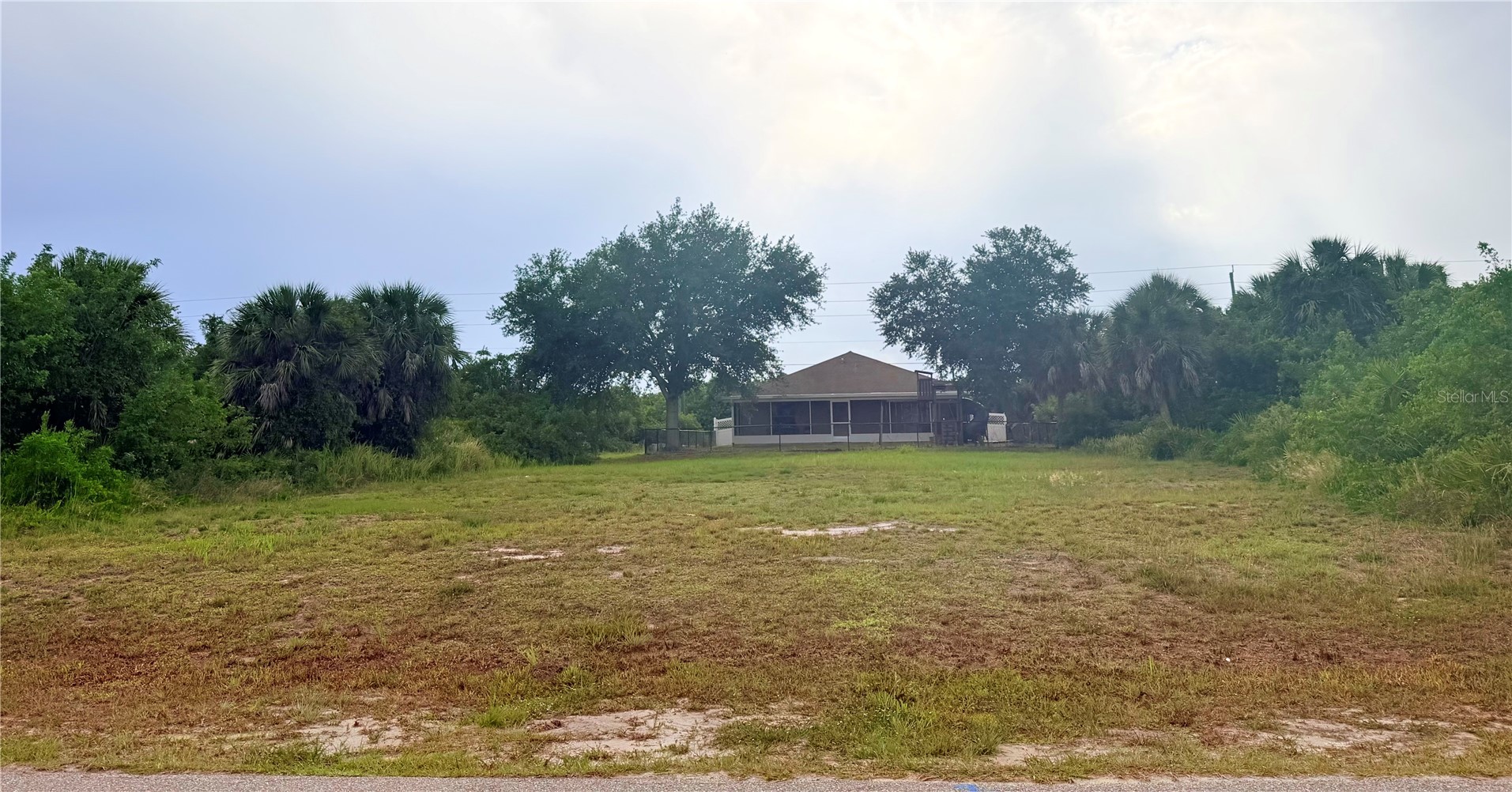 171 WRIGHT DRIVE