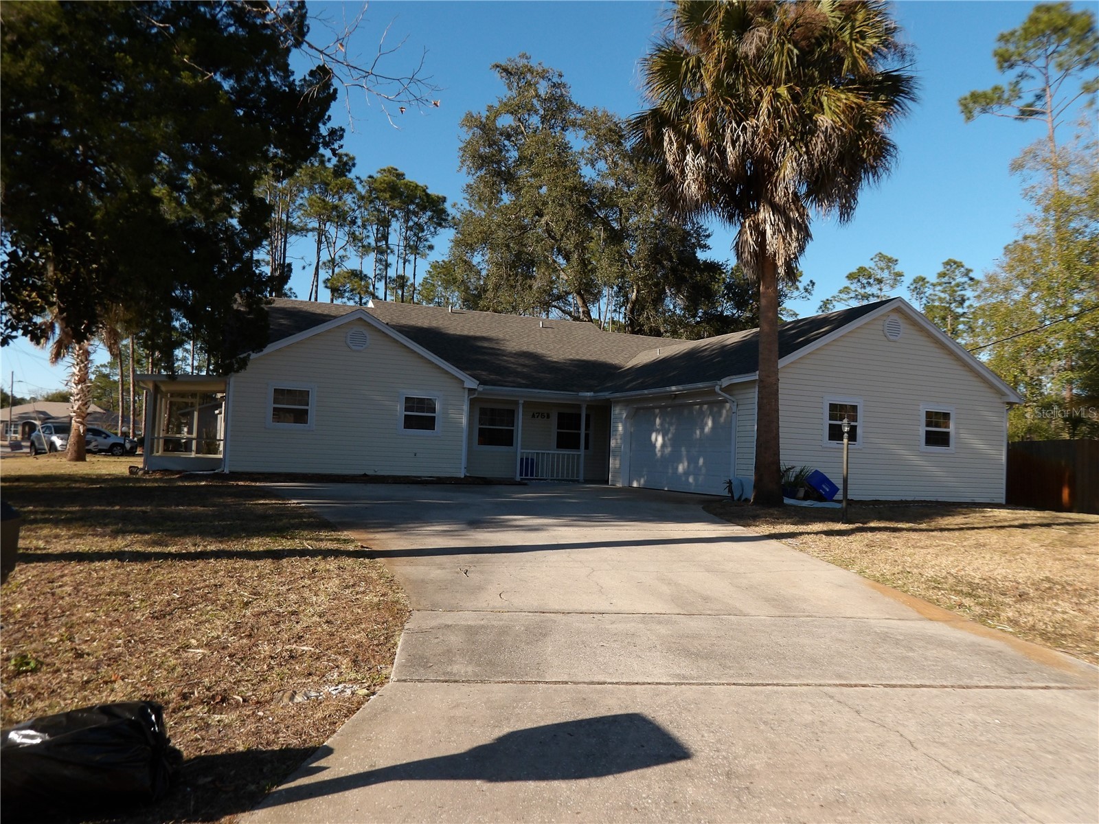 75 WELLWOOD LANE A