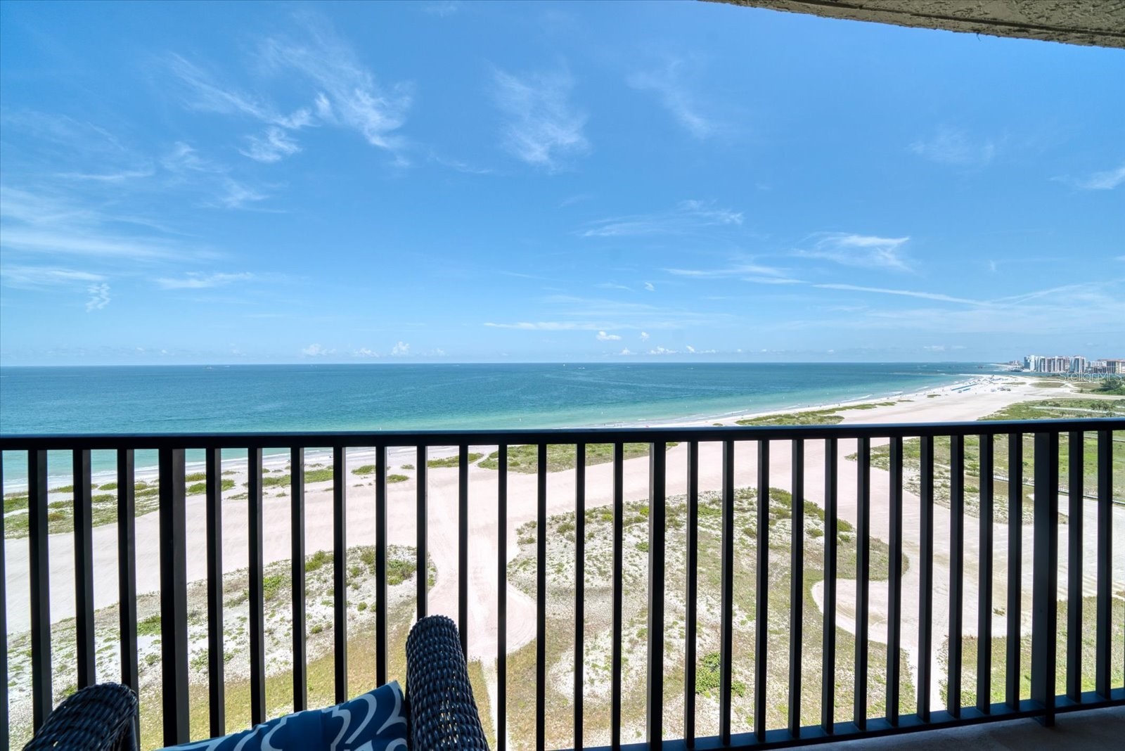 1290 GULF BOULEVARD 1406