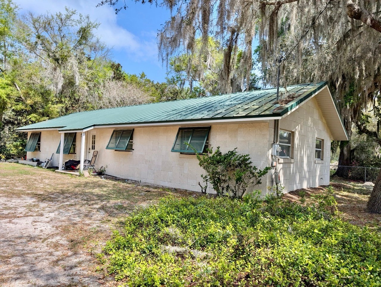 30391 NE 97TH PLACE
