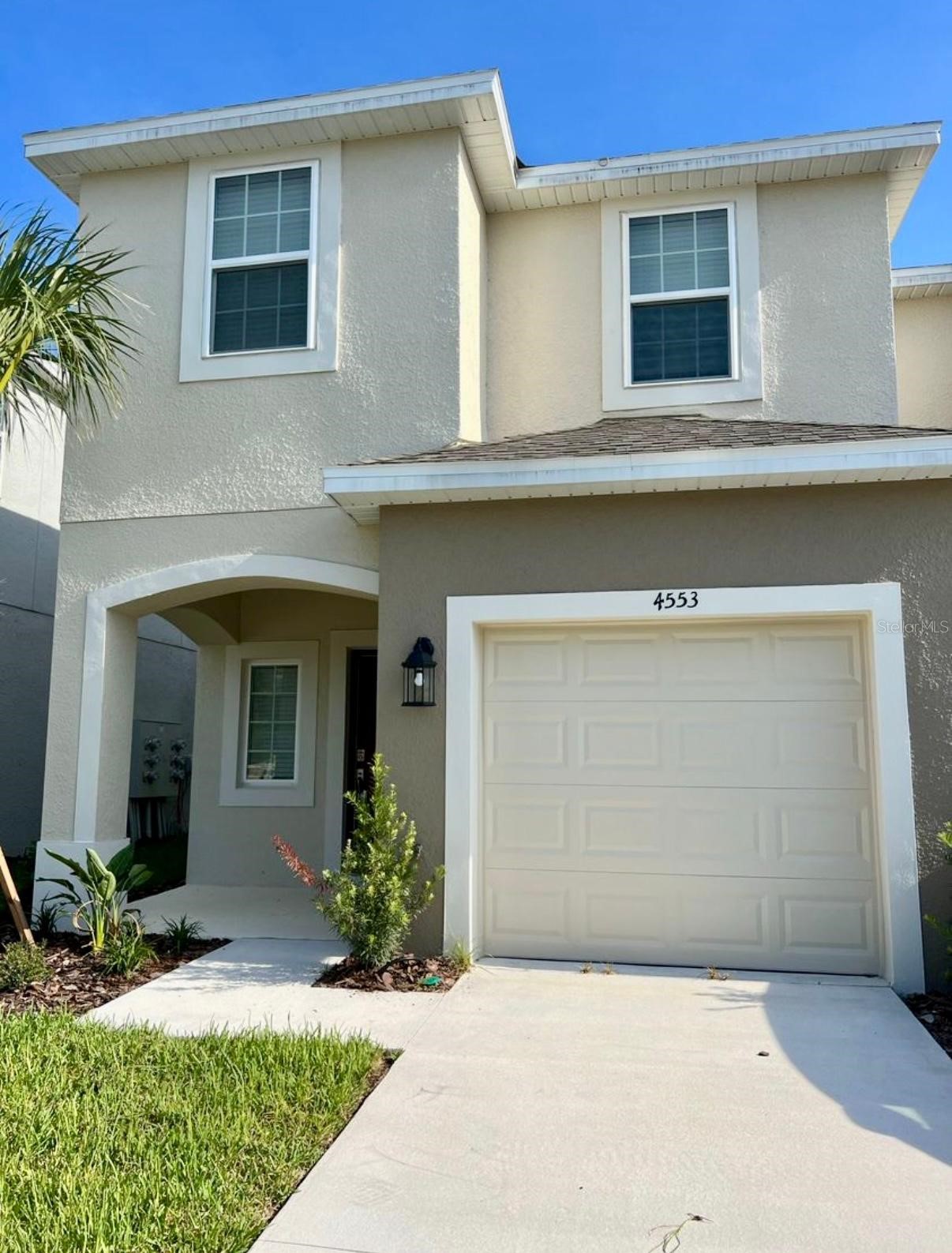 4553 TEOLI COURT