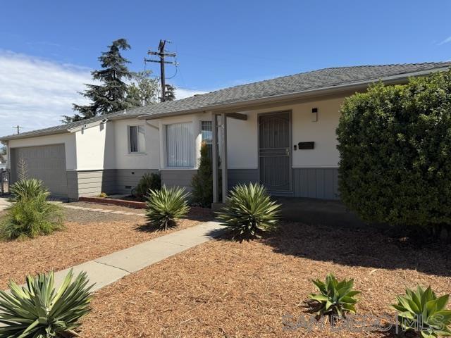 5111 Jackson Drive