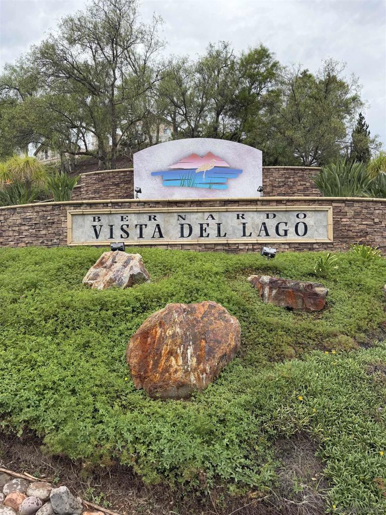 18577 caminito pasadero 422