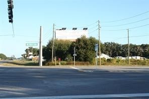 13121 S US HIGHWAY 441