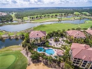 2555 MARQUESA ROYALE LANE PH 302