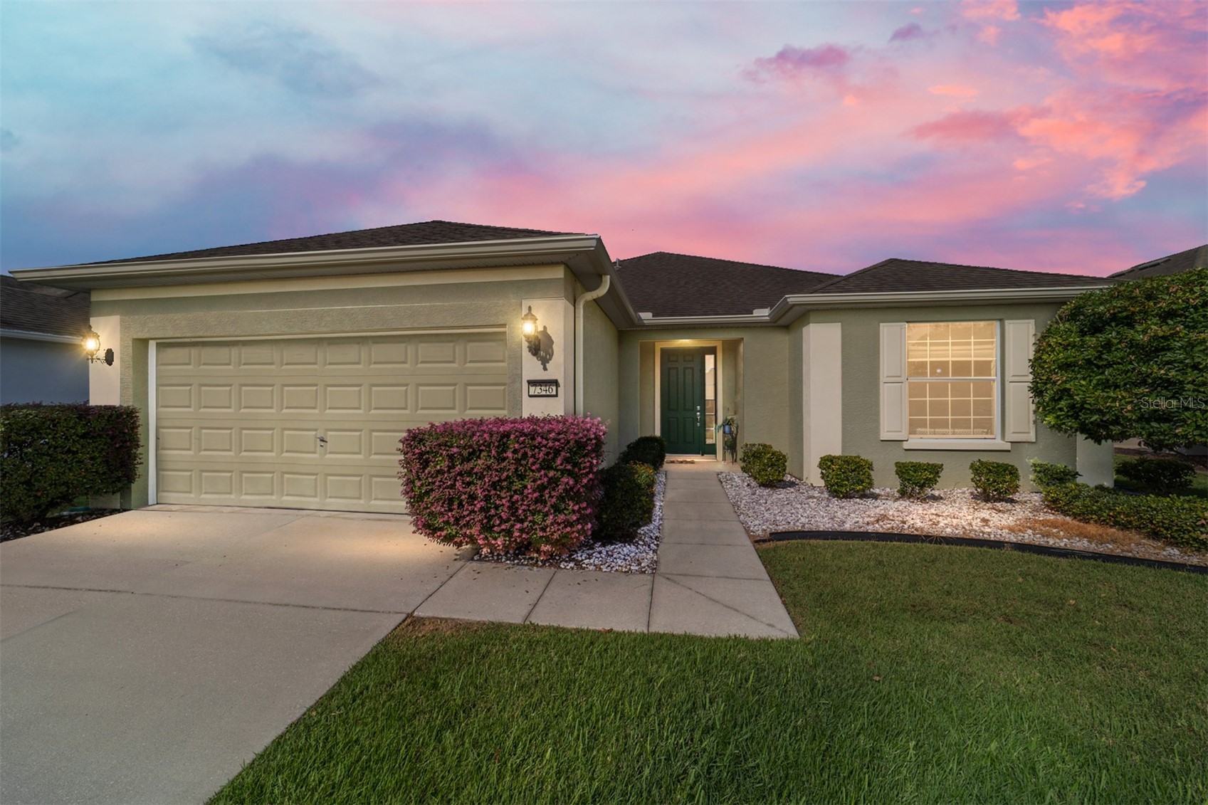 7346 SW 101ST COURT