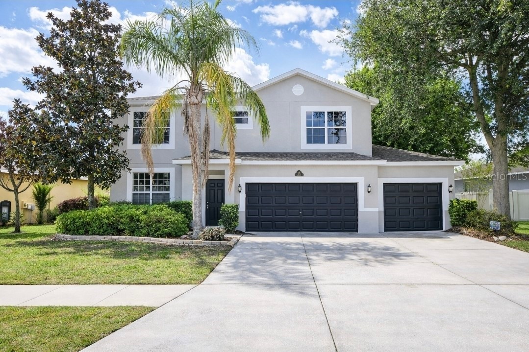 1911 WIND MEADOWS DRIVE