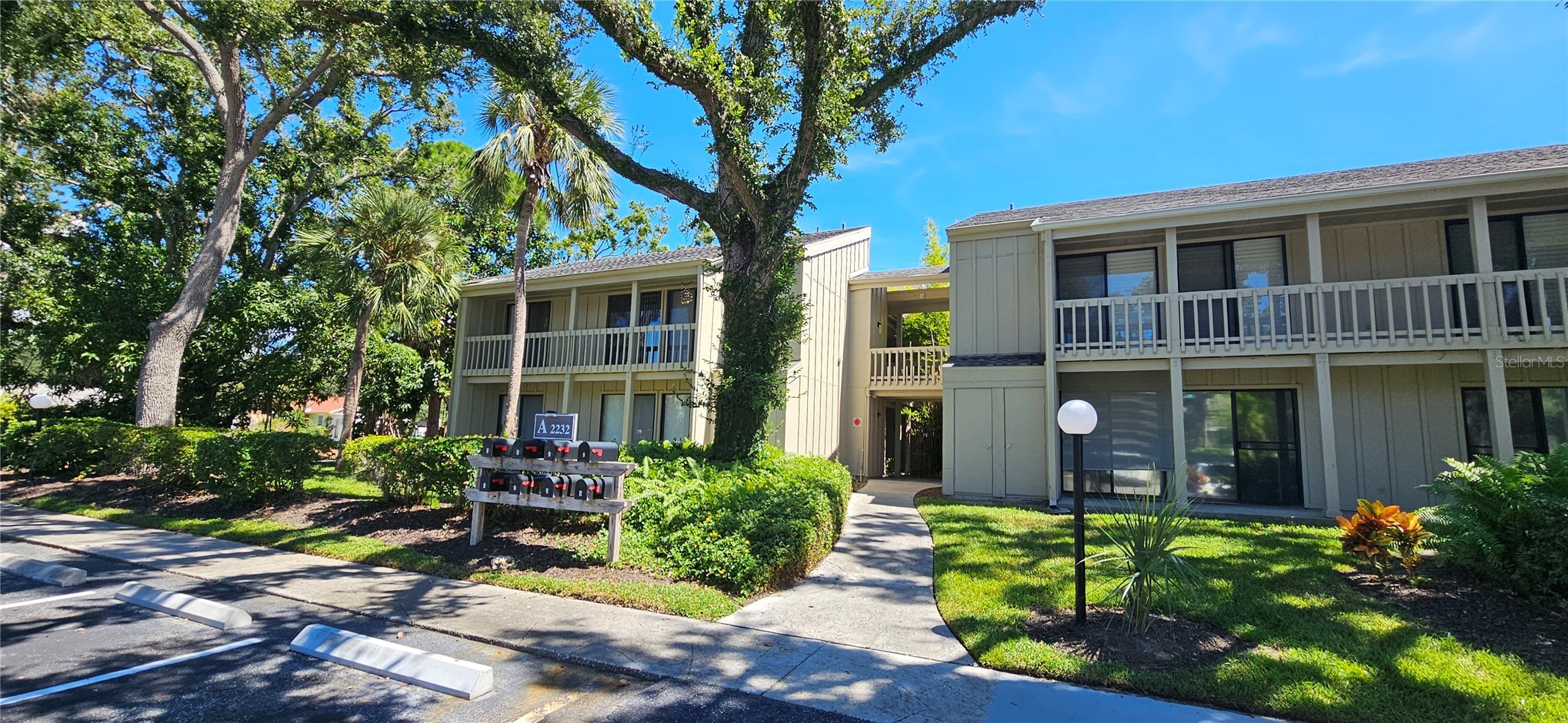 2232 BAHIA VISTA STREET A6