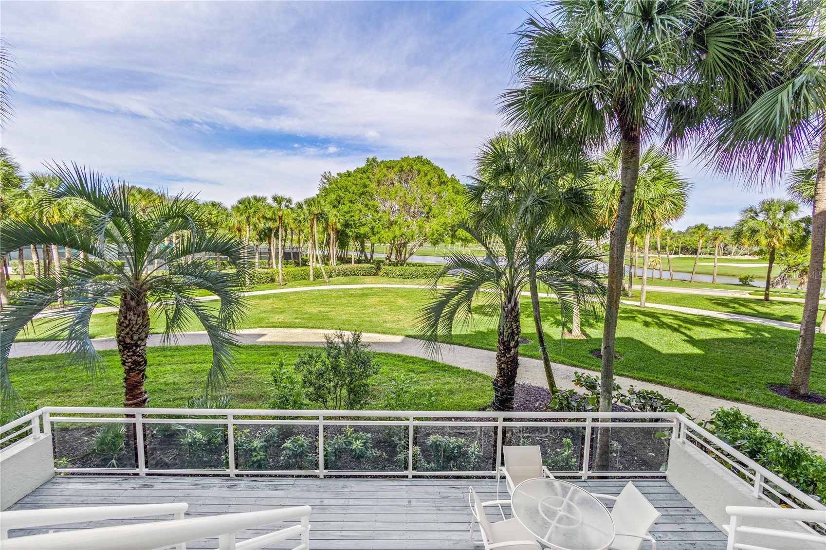 250 SANDS POINT ROAD 5106