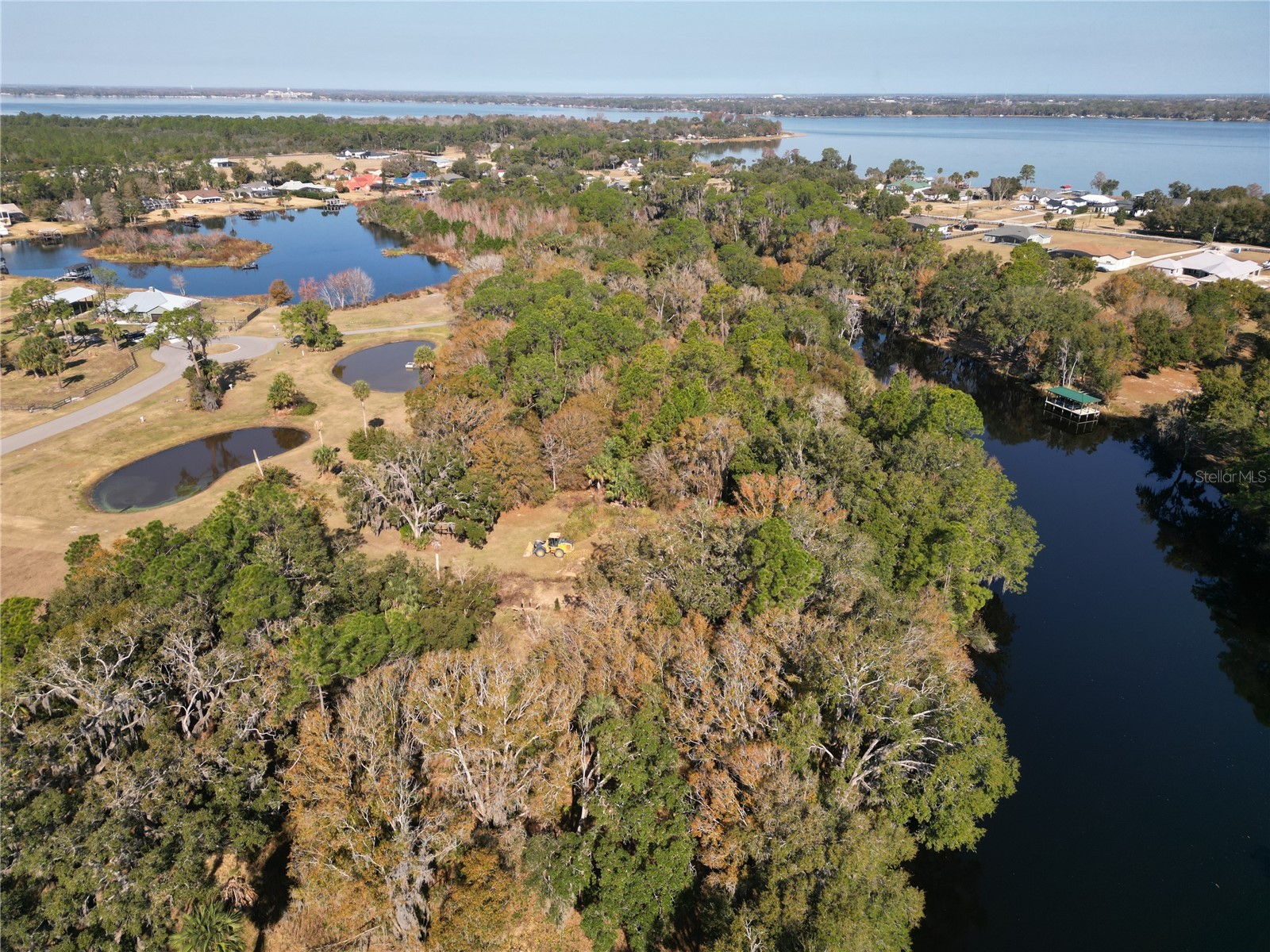 3672 HIDDEN RIVER LANE