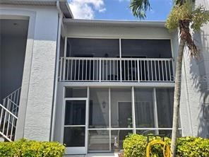 6807 STONE RIVER ROAD 202