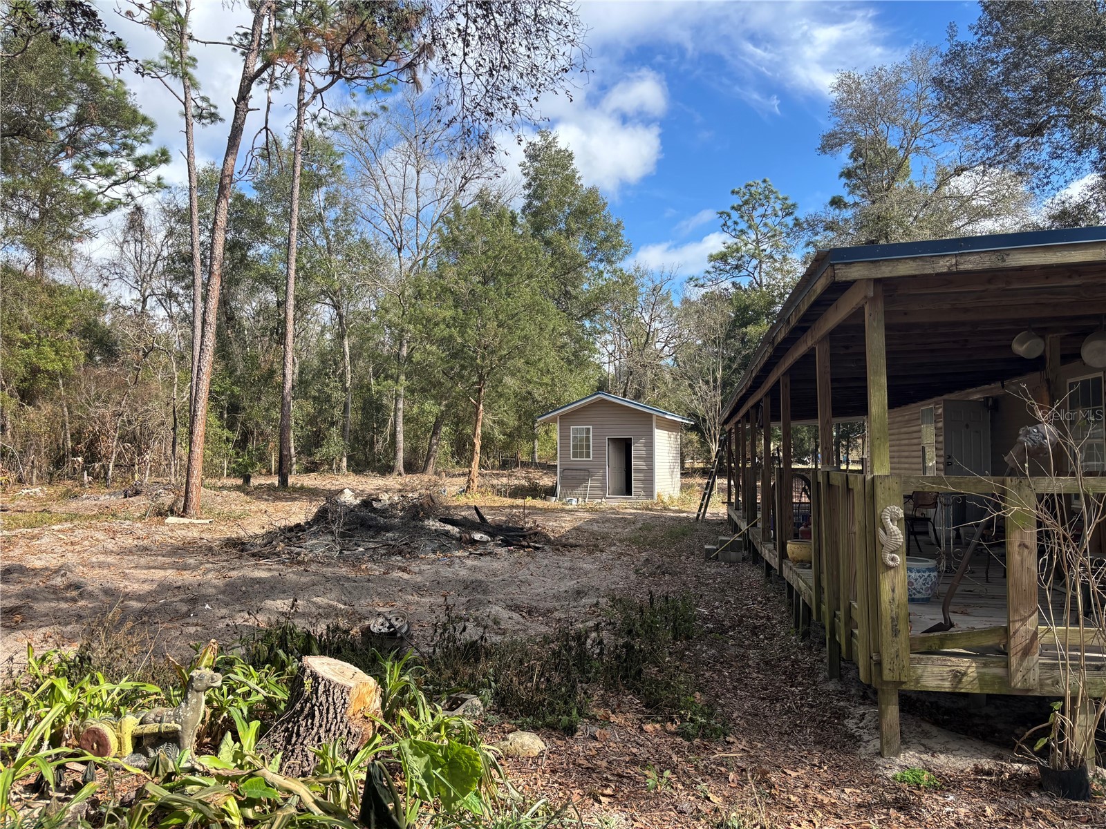 31 SE 190TH AVENUE