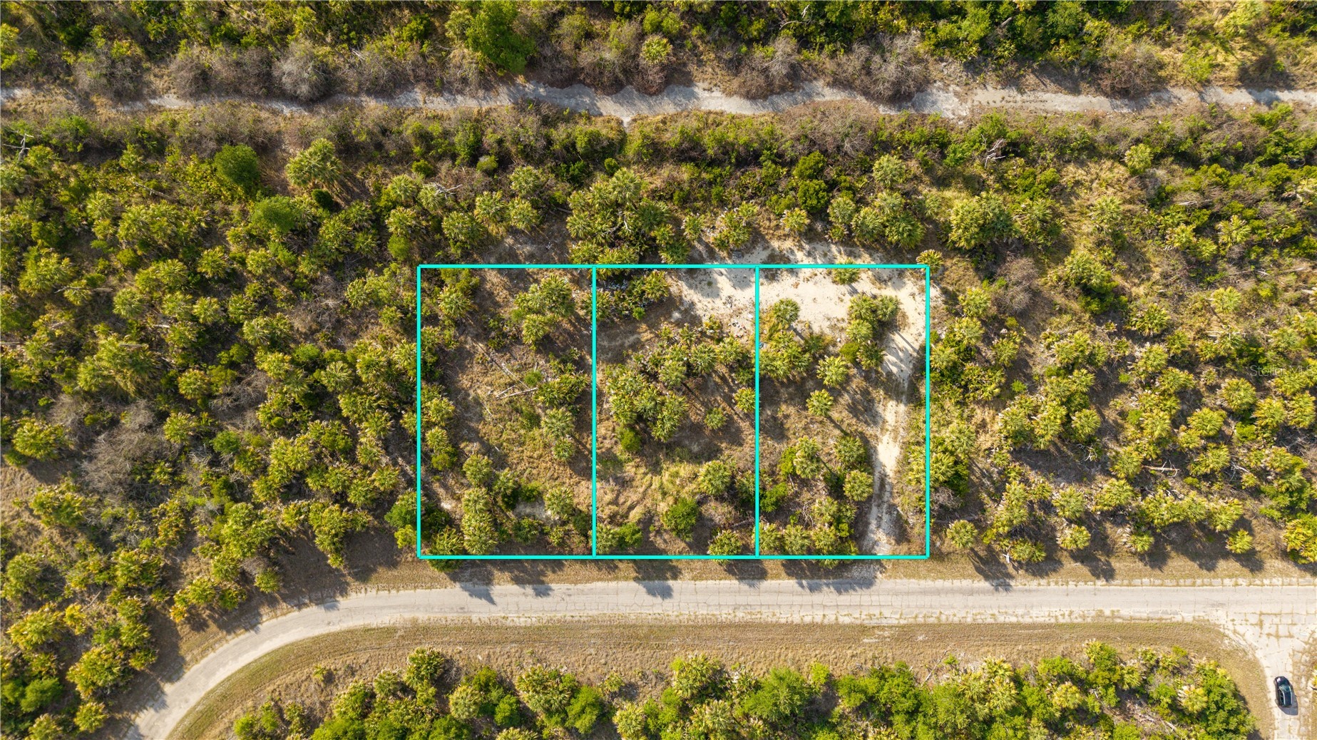 8606 FIREGLOW CIRCLE