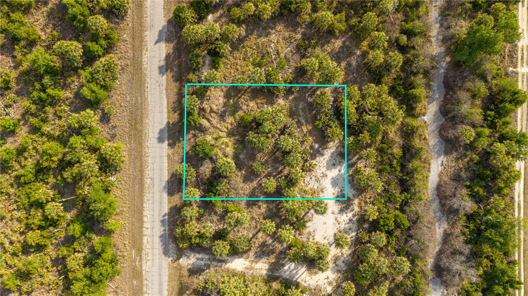 8607 FIREGLOW CIRCLE