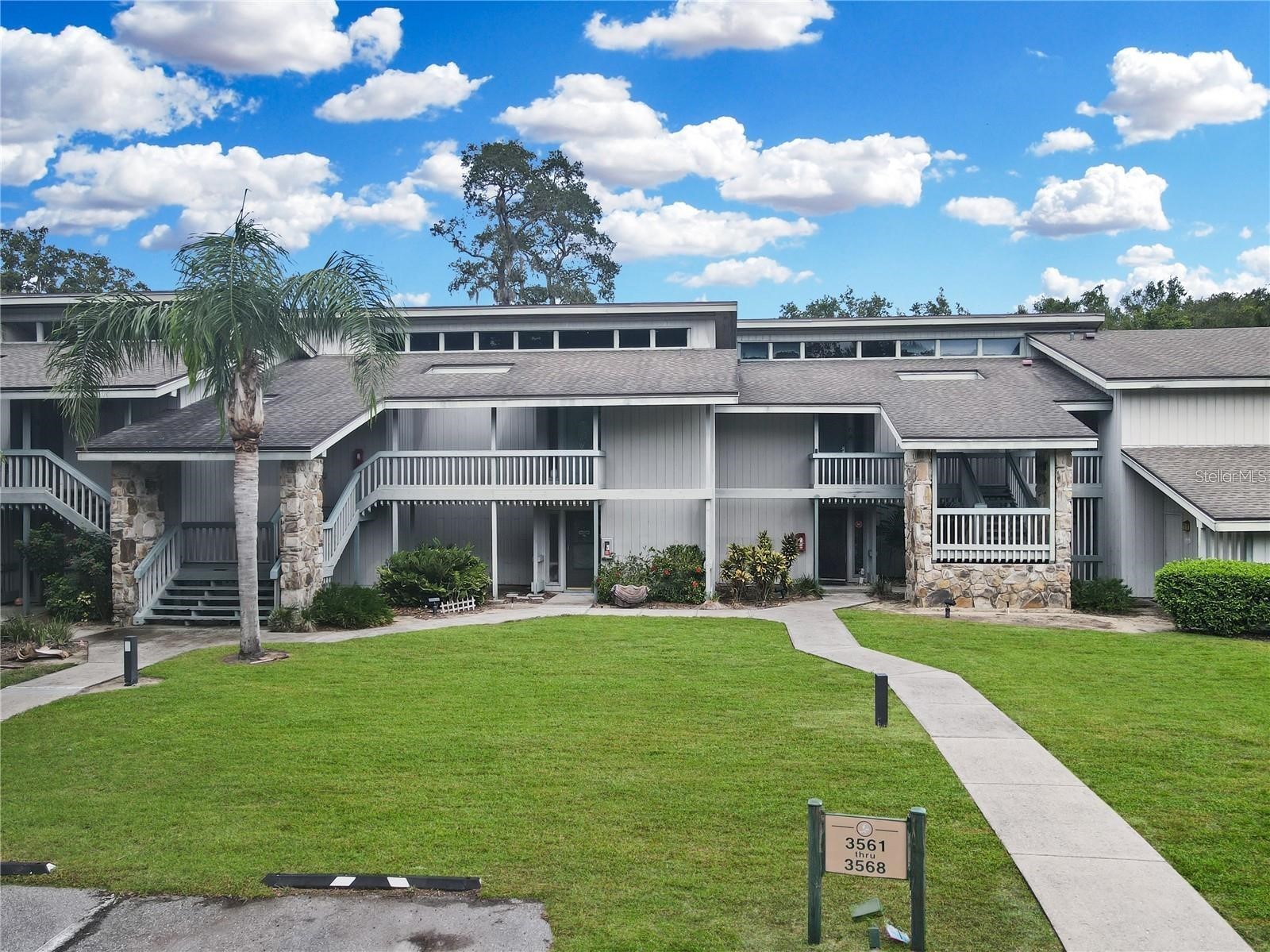 3566 CAMELOT DRIVE 6