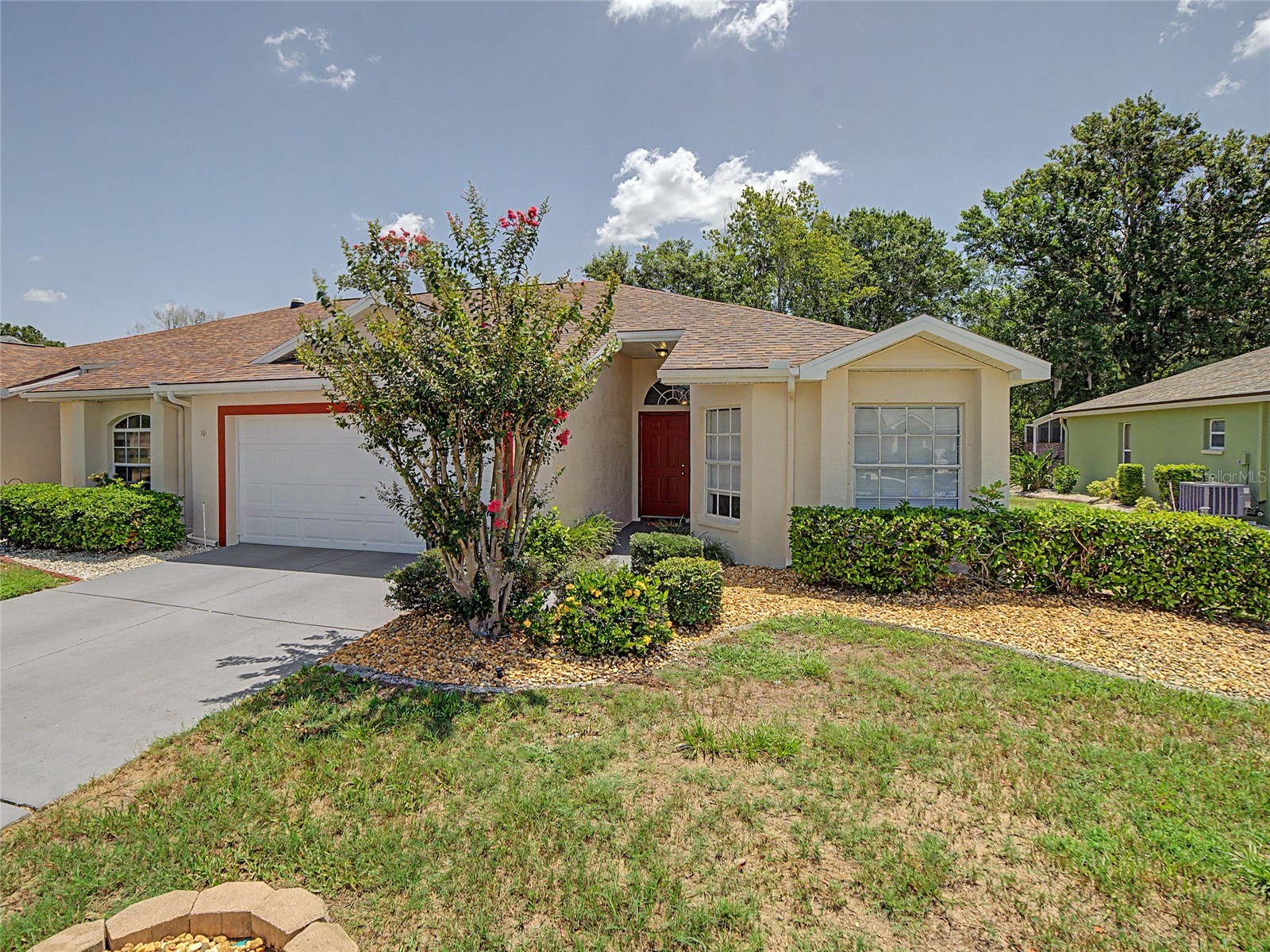 2005 GARDENIA LANDINGS LANE
