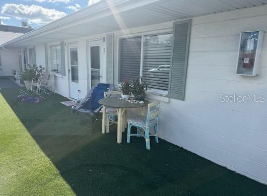 525 MANATEE COURT 8