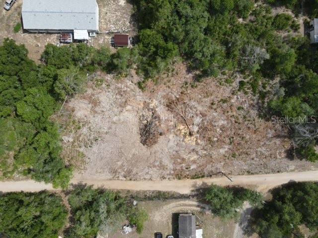 Y SE 143RD LN
