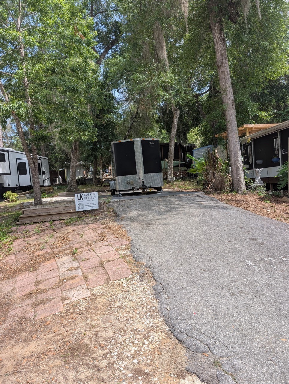 25232 NE 143RD STREET 178