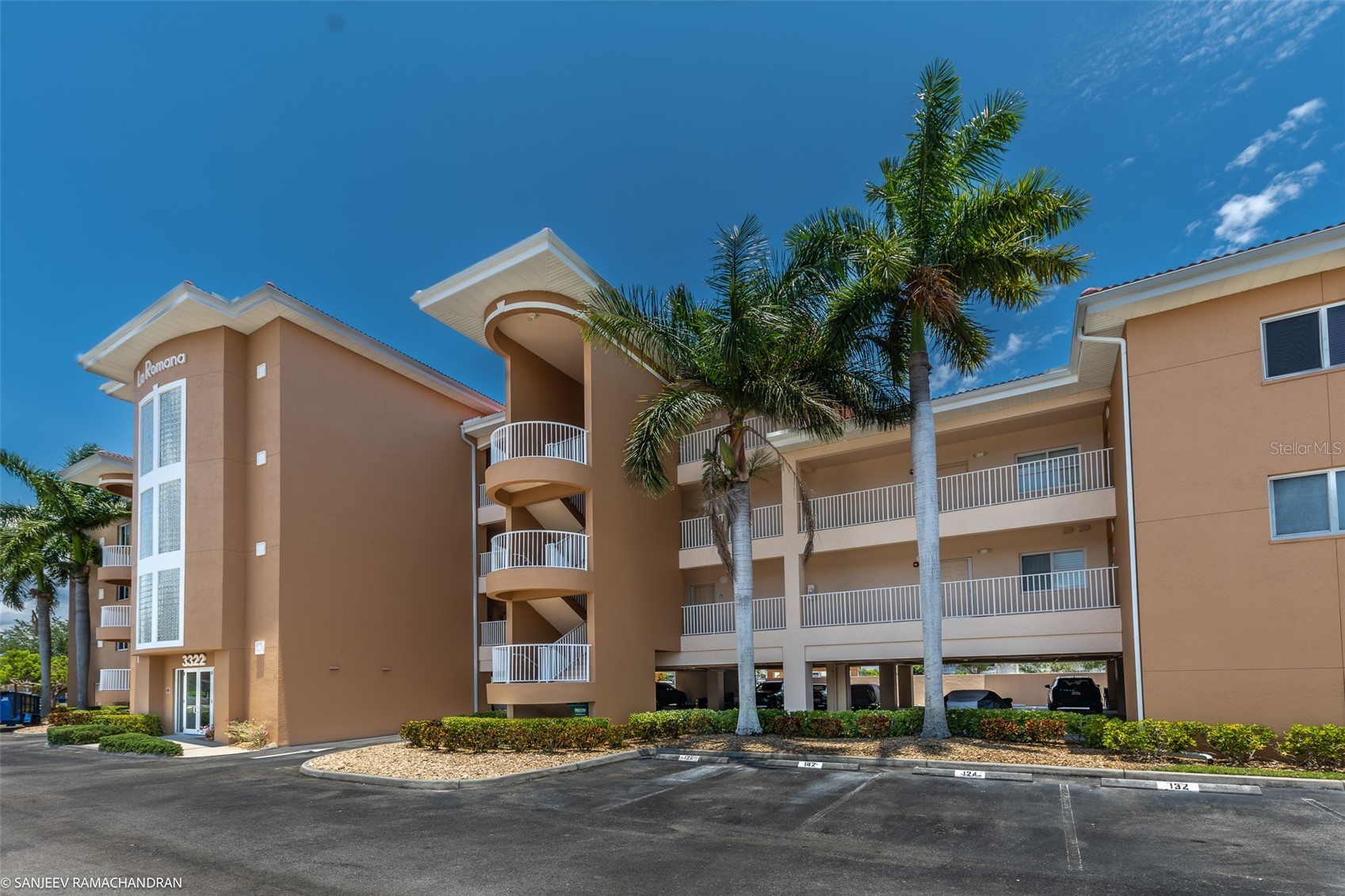 3322 PURPLE MARTIN DR 132