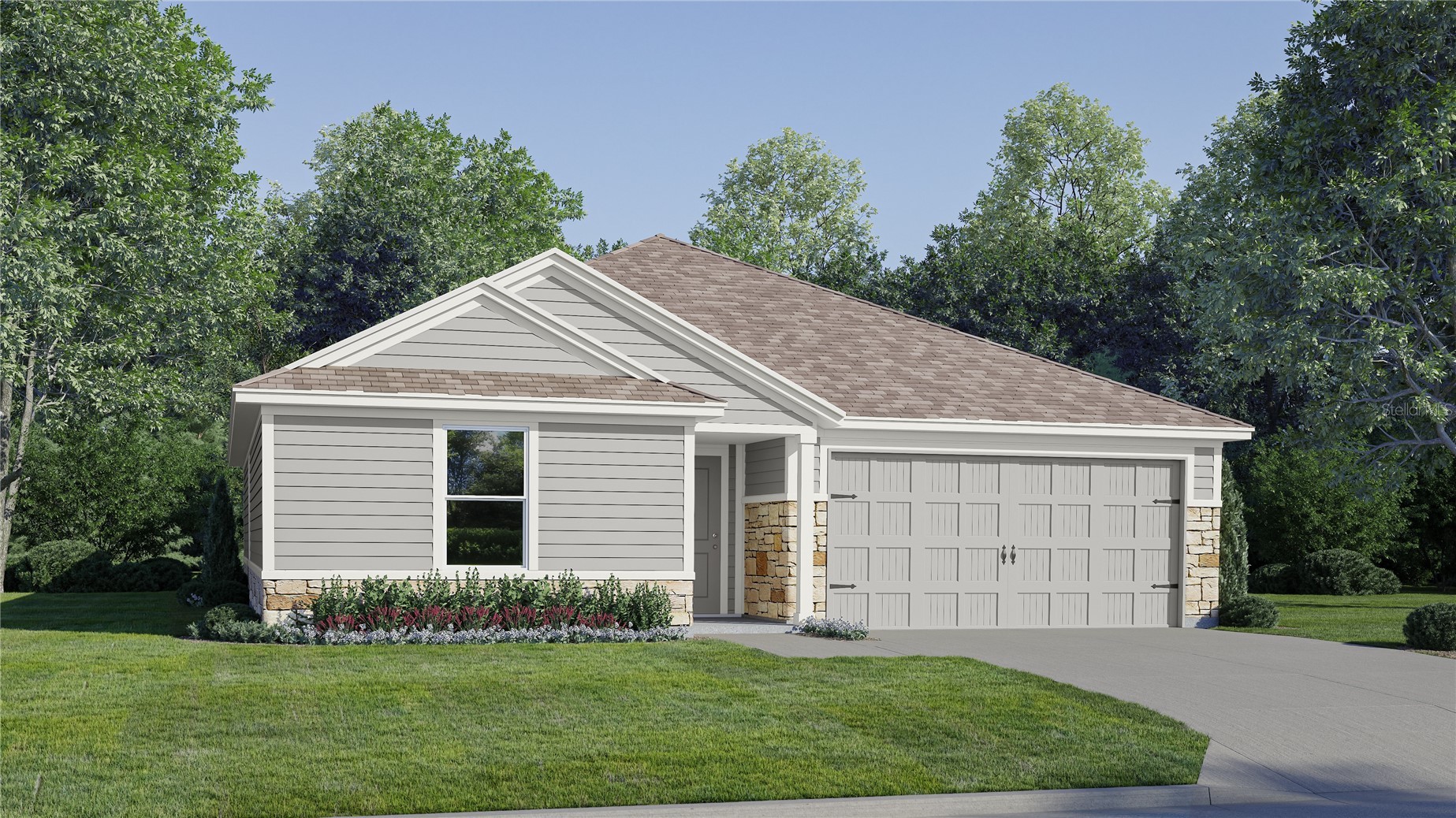 3873 AMERS LOOP