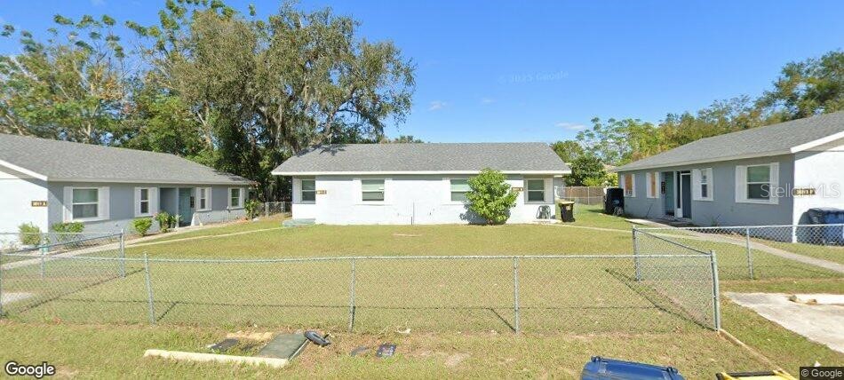 3011 ERNEST DRIVE