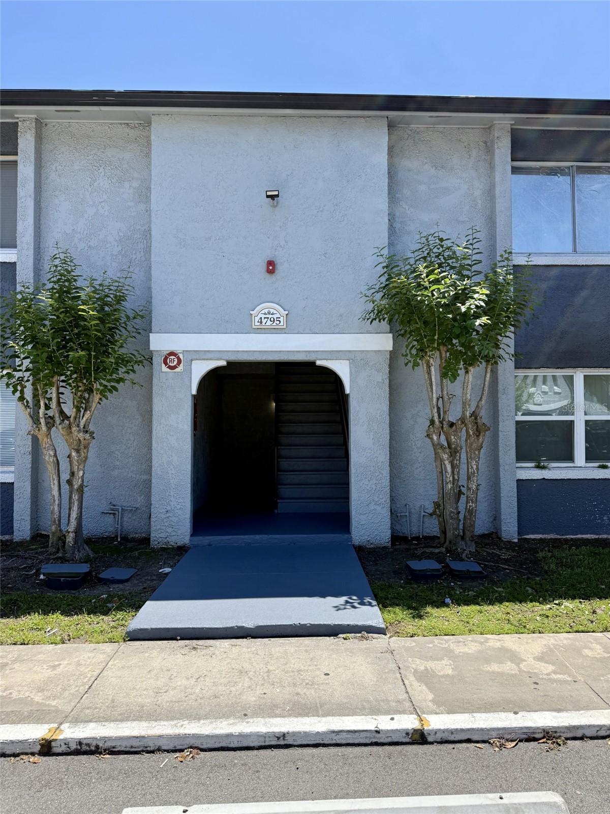 4795 S TEXAS AVENUE 4795C