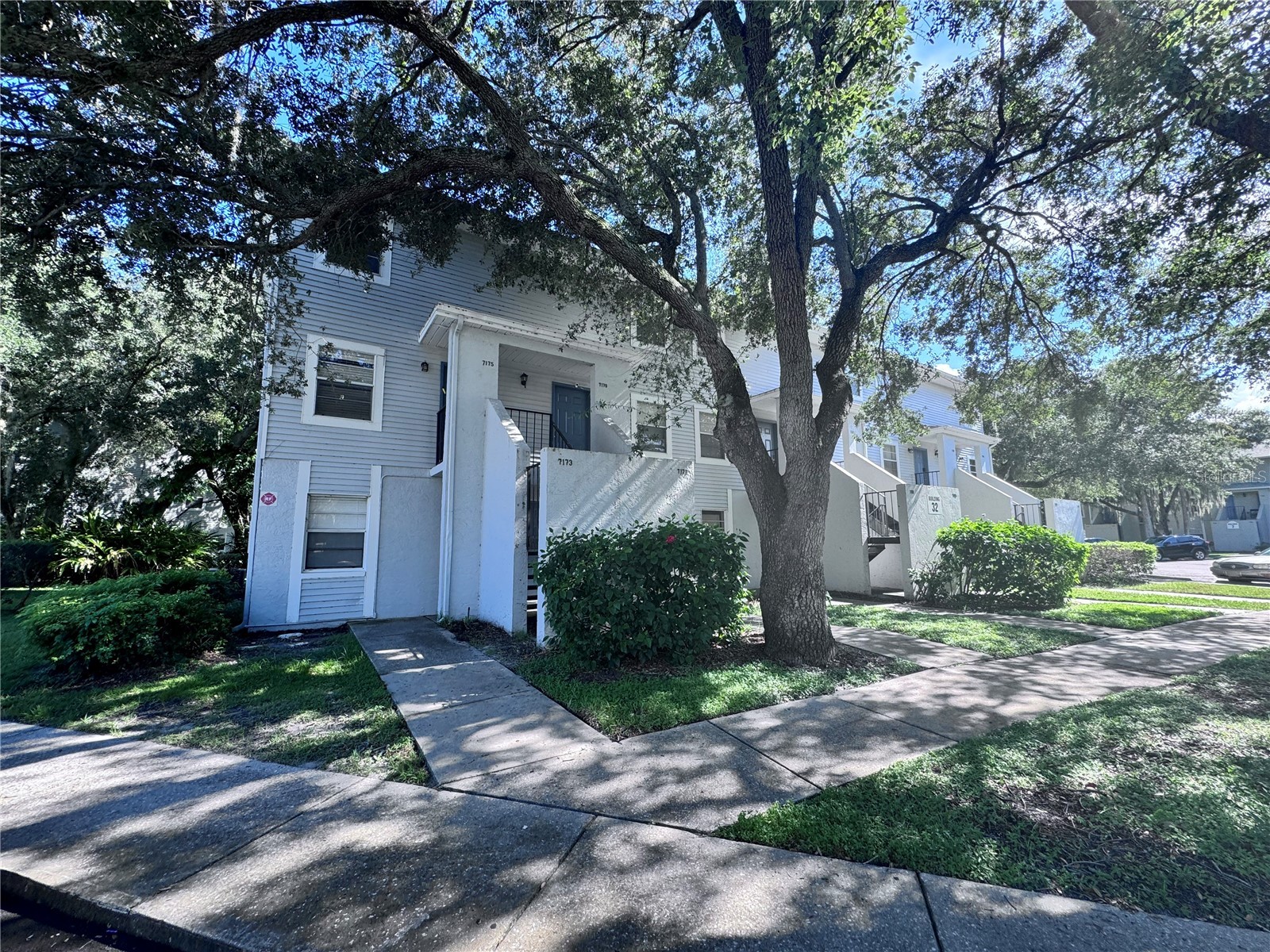 7177 E BANK DRIVE 102