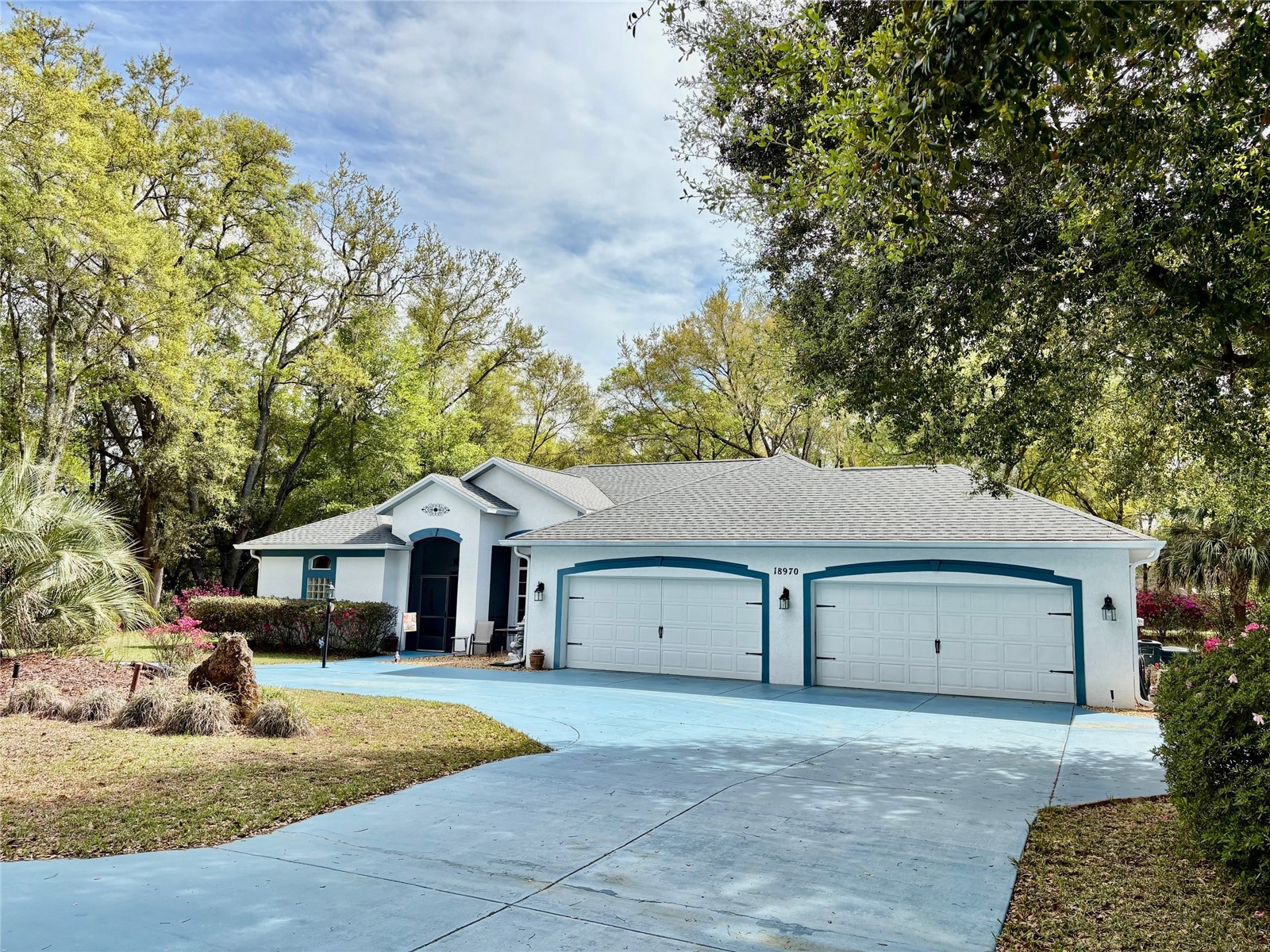 18970 SW 99TH STREET