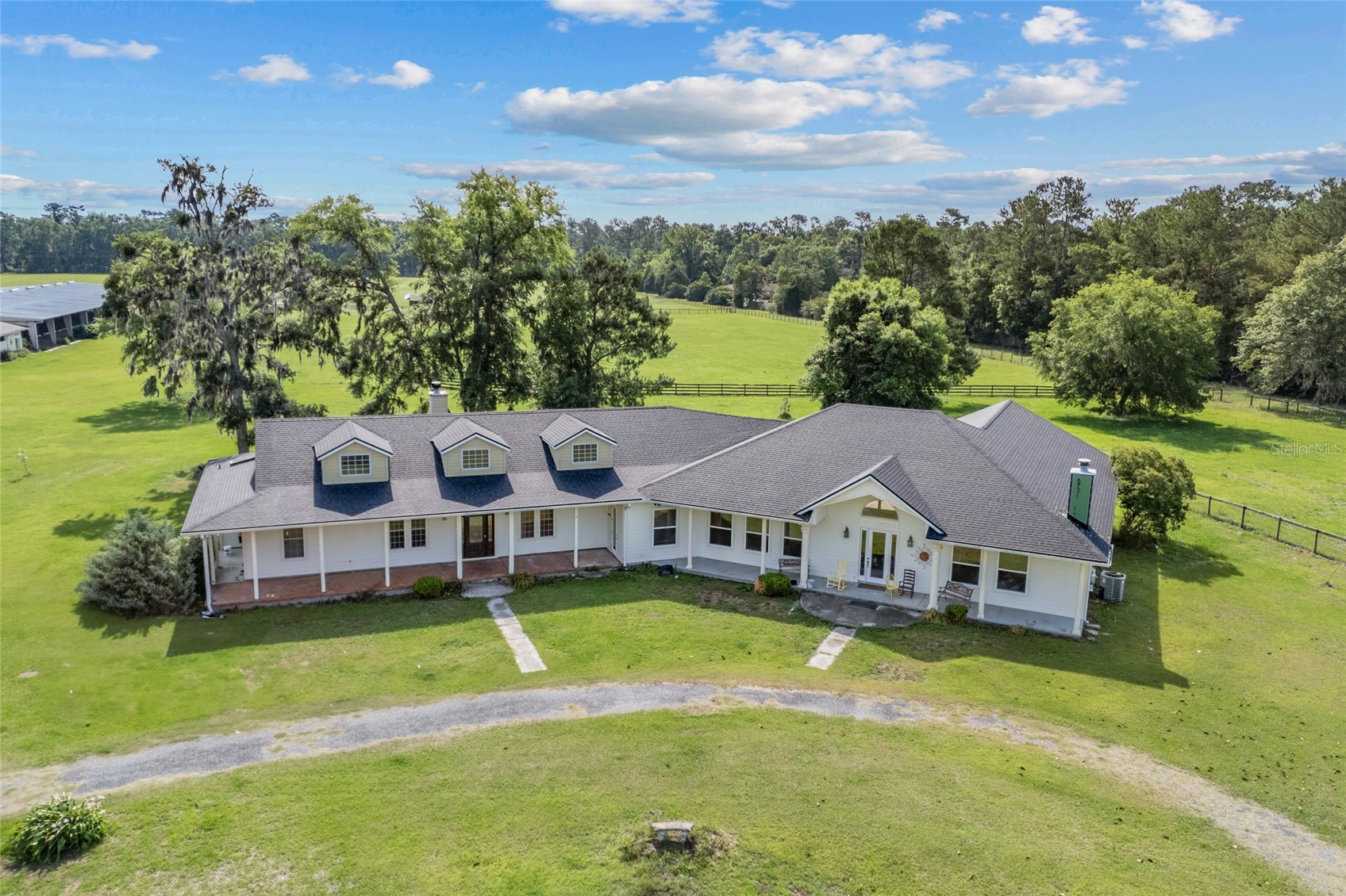 10852 89TH ROAD