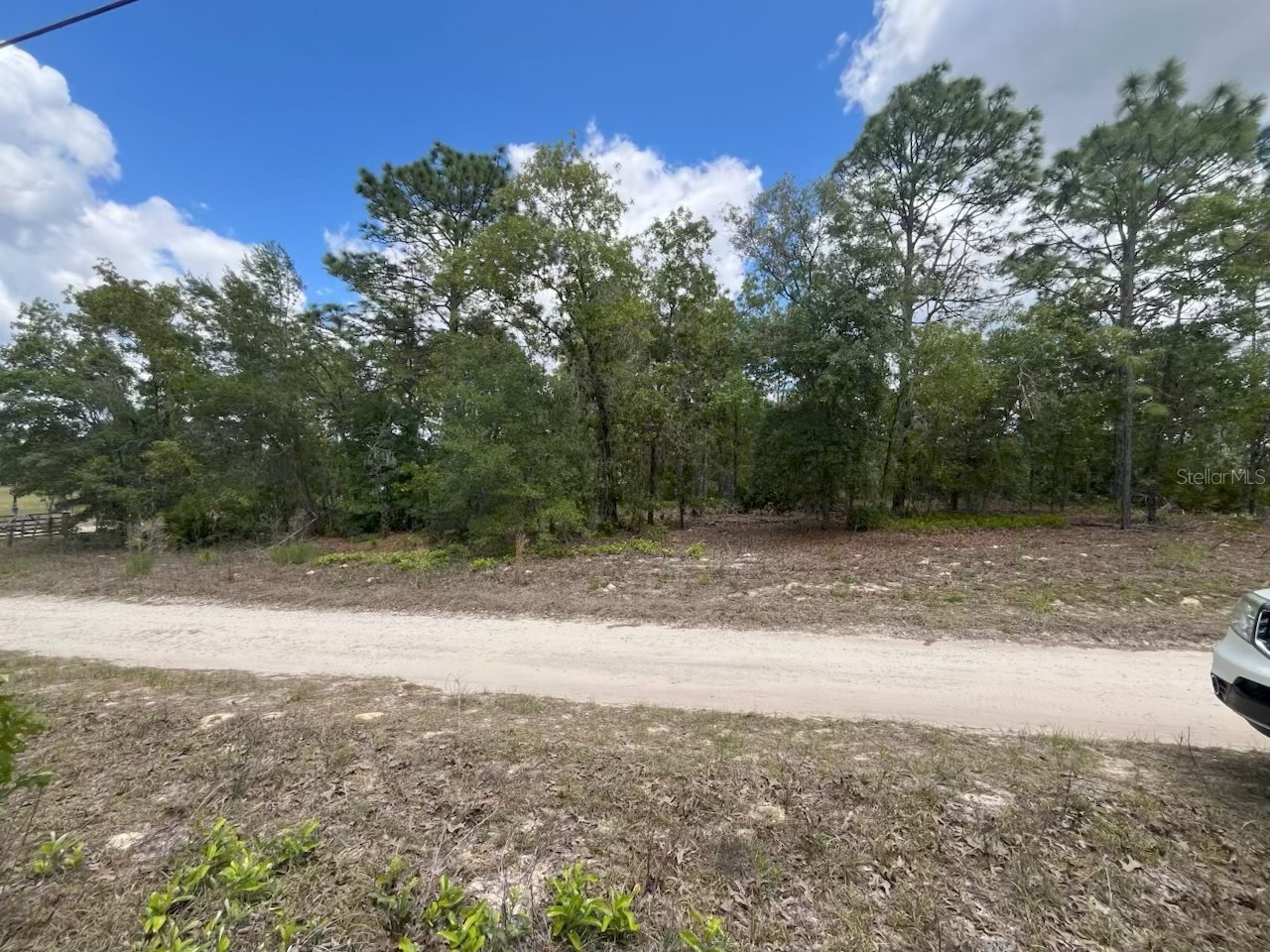 3726 W SPOON WOOD COURT