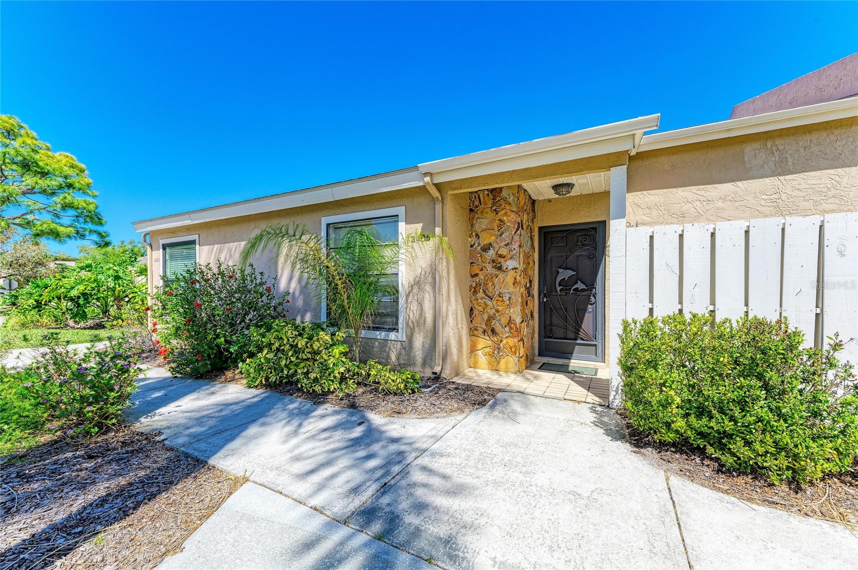 3405 TALLYWOOD LANE 7130
