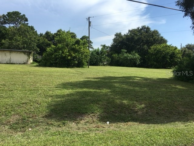 106 GULF AVENUE