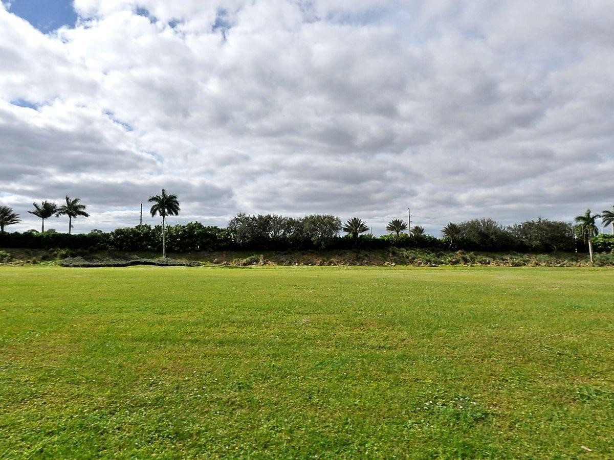 109 SE RIO SIENA