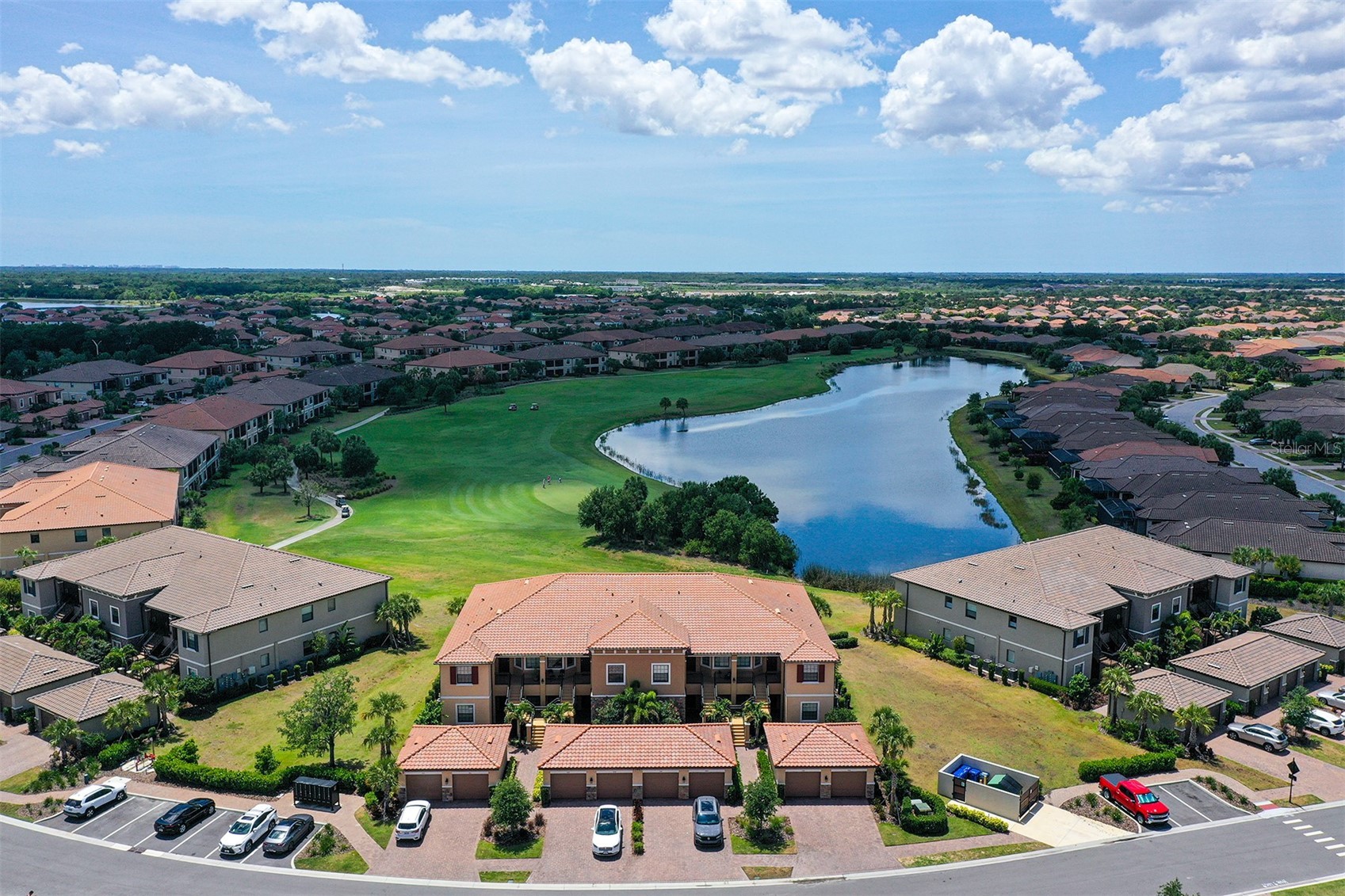 13823 MESSINA LOOP 202