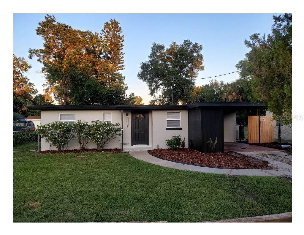 5212 OLD CHENEY HIGHWAY