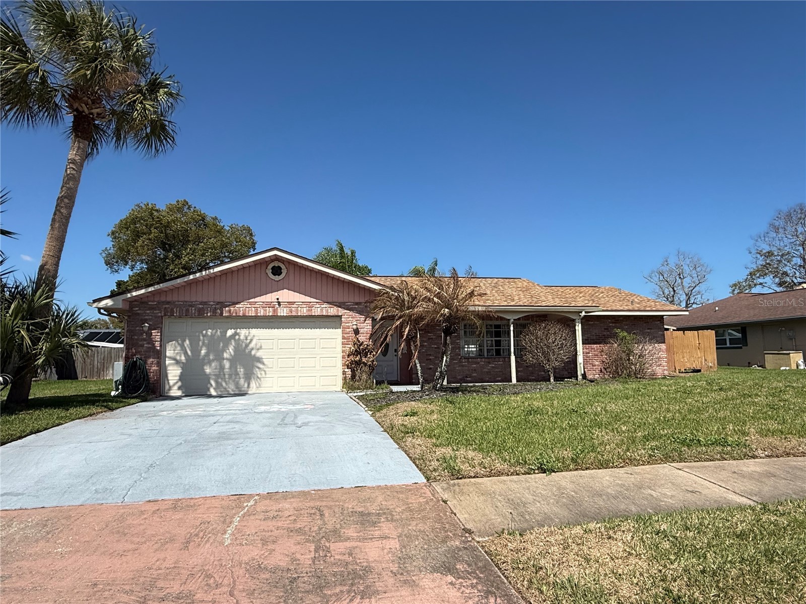 409 NEEDLES DRIVE