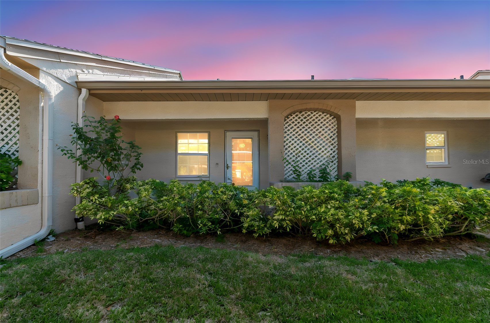 2460 NORTHSIDE DRIVE 604